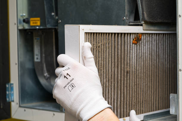  Groves, TX Airduct Cleaning Pros